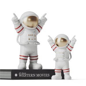 Astronaut